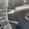 toyota harrier 2018 CFJ1705004 image 18
