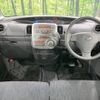 daihatsu tanto 2013 -DAIHATSU--Tanto DBA-L385S--L385S-0104647---DAIHATSU--Tanto DBA-L385S--L385S-0104647- image 2