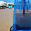 isuzu elf-truck 2018 -ISUZU--Elf TRG-NPR85AR--NPR85-7080197---ISUZU--Elf TRG-NPR85AR--NPR85-7080197- image 20
