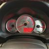 toyota vitz 2016 CFJ1796106 image 27