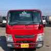 mitsubishi-fuso canter 2013 REALMOTOR_N1022010454HD-22 image 2