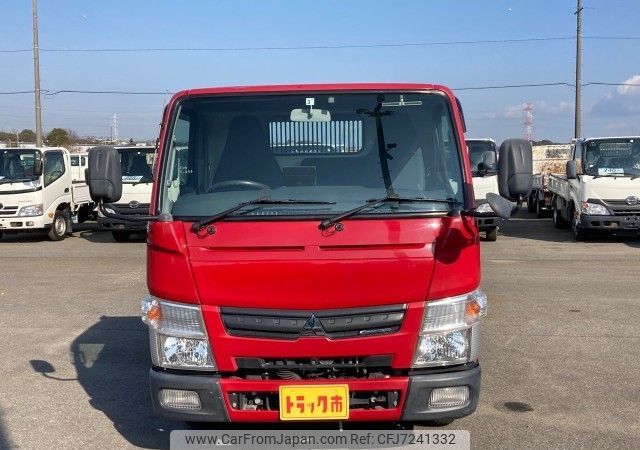 mitsubishi-fuso canter 2013 REALMOTOR_N1022010454HD-22 image 2