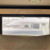 suzuki carry-truck 2013 -SUZUKI 【つくば 880】--Carry Truck DA63T--DA63T-797110---SUZUKI 【つくば 880】--Carry Truck DA63T--DA63T-797110- image 30
