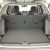 suzuki escudo 2019 CFJ1767895 image 14