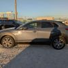 mazda cx-3 2020 CFJ1865003 image 18