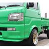 daihatsu hijet-truck 2004 AUTOSERVER_15_4447_1105 image 16