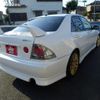 toyota altezza 1999 quick_quick_GXE10_GXE10-0035578 image 5
