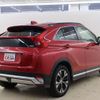 mitsubishi eclipse-cross 2018 quick_quick_DBA-GK1W_GK1W-0001472 image 4