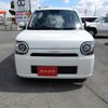 daihatsu mira-tocot 2018 -DAIHATSU--Mira Tocot DBA-LA550S--LA550S-0016552---DAIHATSU--Mira Tocot DBA-LA550S--LA550S-0016552- image 3