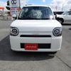 daihatsu mira-tocot 2018 -DAIHATSU--Mira Tocot DBA-LA550S--LA550S-0016552---DAIHATSU--Mira Tocot DBA-LA550S--LA550S-0016552- image 2