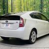 toyota prius 2013 -TOYOTA--Prius DAA-ZVW30--ZVW30-1673308---TOYOTA--Prius DAA-ZVW30--ZVW30-1673308- image 17