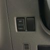 nissan nv350-caravan-van 2016 quick_quick_VR2E26_VR2E26-034080 image 8