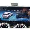 mercedes-benz glb-class 2021 CFJ1743614 image 12