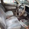 toyota sprinter-sedan 1995 -TOYOTA--Sprinter AE110-7009724---TOYOTA--Sprinter AE110-7009724- image 9