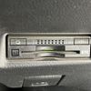 toyota wish 2014 CFJ1678925 image 13