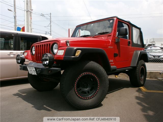 jeep wrangler 2004 AUTOSERVER_15_4931_728 image 2