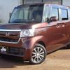 honda n-box 2018 CFJ1739917 image 1