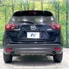 mazda cx-5 2016 quick_quick_KE2FW_KE2FW-215312 image 15