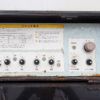 mitsubishi-fuso canter 2007 25111204 image 29