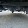 mazda az-wagon 2010 CFJ1658584 image 18