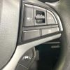 mazda flair 2023 -MAZDA--Flair 5AA-MS92S--MS92S-305661---MAZDA--Flair 5AA-MS92S--MS92S-305661- image 5