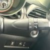 suzuki swift 2020 CFJ1631510 image 11