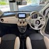 fiat 500c 2021 CFJ1723092 image 12
