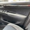 honda odyssey 2005 TE4926 image 19