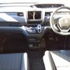 honda freed 2017 -HONDA--Freed DAA-GB7--GB7-1045030---HONDA--Freed DAA-GB7--GB7-1045030- image 11