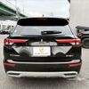 mitsubishi outlander-phev 2022 CFJ1841843 image 22