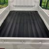 toyota pixis-truck 2015 -TOYOTA--Pixis Truck EBD-S510U--S510U-0003157---TOYOTA--Pixis Truck EBD-S510U--S510U-0003157- image 8