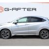 honda vezel 2014 -HONDA--VEZEL DAA-RU3--RU3-1015166---HONDA--VEZEL DAA-RU3--RU3-1015166- image 9