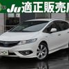 honda jade 2015 quick_quick_DAA-FR4_FR4-1006037 image 1