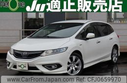 honda jade 2015 quick_quick_DAA-FR4_FR4-1006037