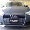 audi a1-sportback 2018 quick_quick_DBA-8XCHZ_WAUZZZ8X4JB091280 image 5