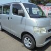 toyota liteace-van 2011 -TOYOTA--Liteace VAN S412M--0002086---TOYOTA--Liteace VAN S412M--0002086- image 1