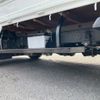 mitsubishi-fuso canter 2010 CFJ1743560 image 39