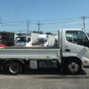 toyota dyna-truck 2020 GOO_NET_EXCHANGE_0504287A30250629W001 image 6