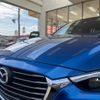 mazda cx-3 2015 -MAZDA--CX-3 LDA-DK5FW--DK5FW-120177---MAZDA--CX-3 LDA-DK5FW--DK5FW-120177- image 22