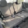 mitsubishi delica-d5 2016 quick_quick_CV2W_CV2W-1100765 image 10