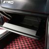 toyota 86 2012 -TOYOTA 【奈良 301ﾆ7731】--86 DBA-ZN6--ZN6-009974---TOYOTA 【奈良 301ﾆ7731】--86 DBA-ZN6--ZN6-009974- image 24