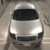 audi tt 2001 CFJ1616373 image 7