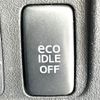 daihatsu tanto 2012 -DAIHATSU--Tanto DBA-L375S--L375S-0581446---DAIHATSU--Tanto DBA-L375S--L375S-0581446- image 6