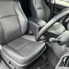 toyota land-cruiser-prado 2021 -TOYOTA--Land Cruiser Prado 3BA-TRJ150W--TRJ150-0128889---TOYOTA--Land Cruiser Prado 3BA-TRJ150W--TRJ150-0128889- image 24