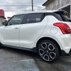 suzuki swift 2020 -SUZUKI--Swift 4BA-ZC33S--ZC33S-405153---SUZUKI--Swift 4BA-ZC33S--ZC33S-405153- image 17