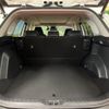 toyota rav4 2019 CFJ1787974 image 11