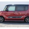 daihatsu tanto 2019 -DAIHATSU--Tanto 5BA-LA650S--LA650S-1004360---DAIHATSU--Tanto 5BA-LA650S--LA650S-1004360- image 8