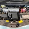toyota prius 2011 CFJ1553940 image 18