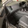 lexus nx 2022 -LEXUS--Lexus NX 6LA-AAZH26--AAZH26-1002693---LEXUS--Lexus NX 6LA-AAZH26--AAZH26-1002693- image 10