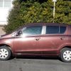 mazda carol 2013 -MAZDA--Carol DBA-HB25S--HB25S-735098---MAZDA--Carol DBA-HB25S--HB25S-735098- image 3